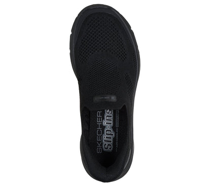 Skechers Skechers Slip-ins: GO WALK 8 - Nova