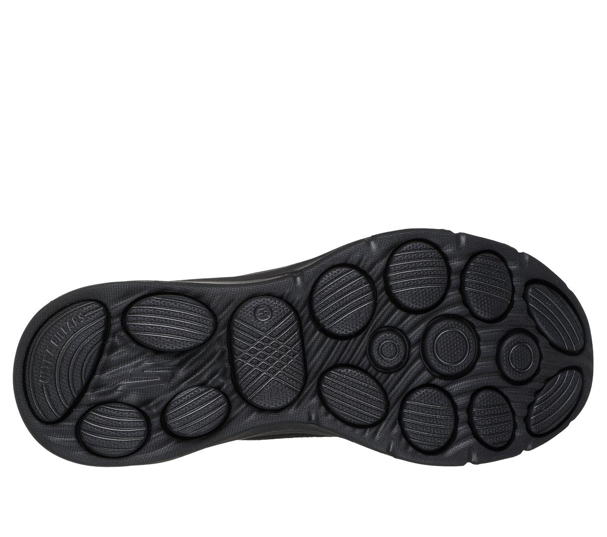 Skechers Skechers Slip-ins: GO WALK 8 - Nova