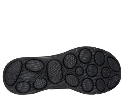 Skechers Skechers Slip-ins: GO WALK 8 - Nova