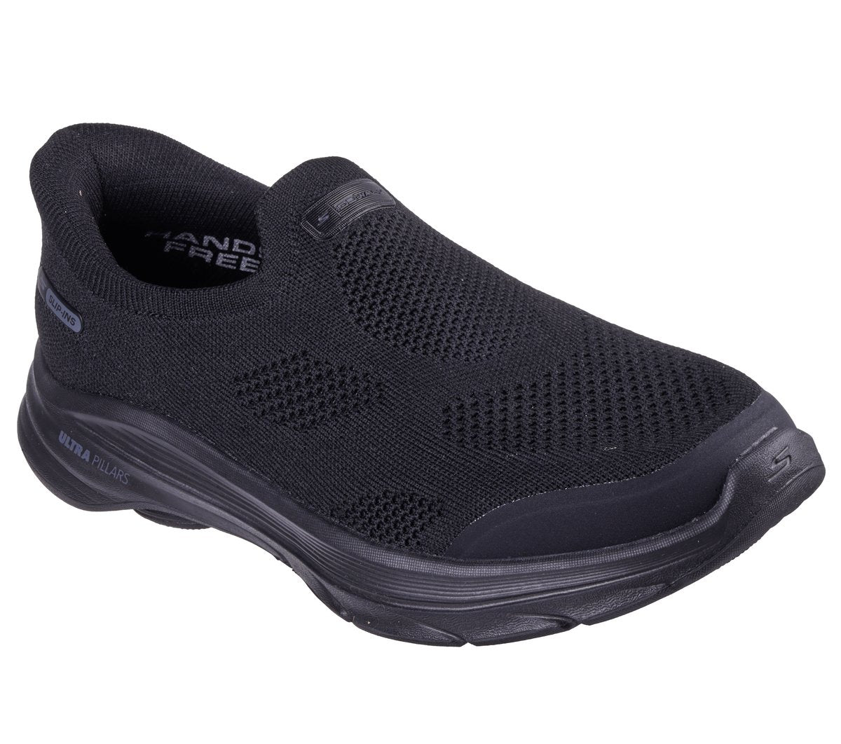 Skechers Skechers Slip-ins: GO WALK 8 - Nova