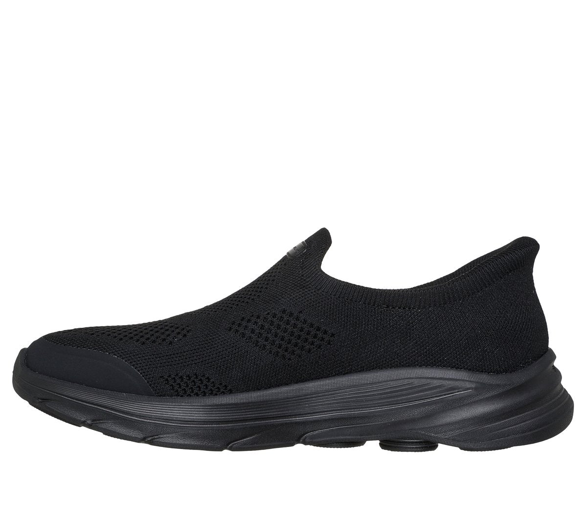 Skechers Skechers Slip-ins: GO WALK 8 - Nova