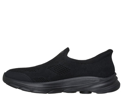 Skechers Skechers Slip-ins: GO WALK 8 - Nova
