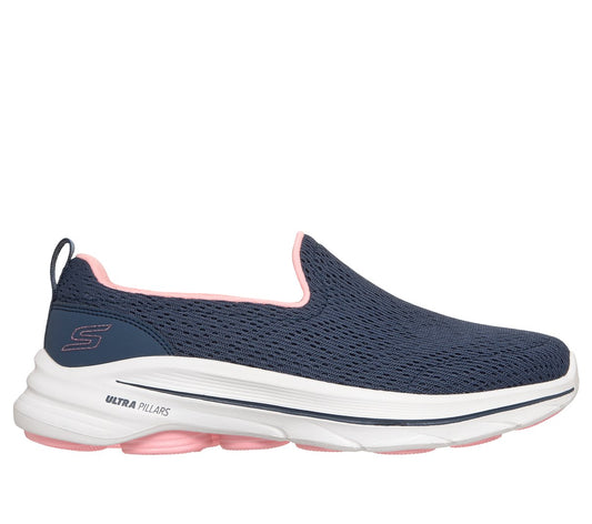 Skechers GO WALK 8 - Julietta