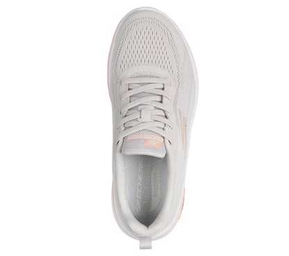 Skechers GO WALK Arch Fit 2.0 - Cassy