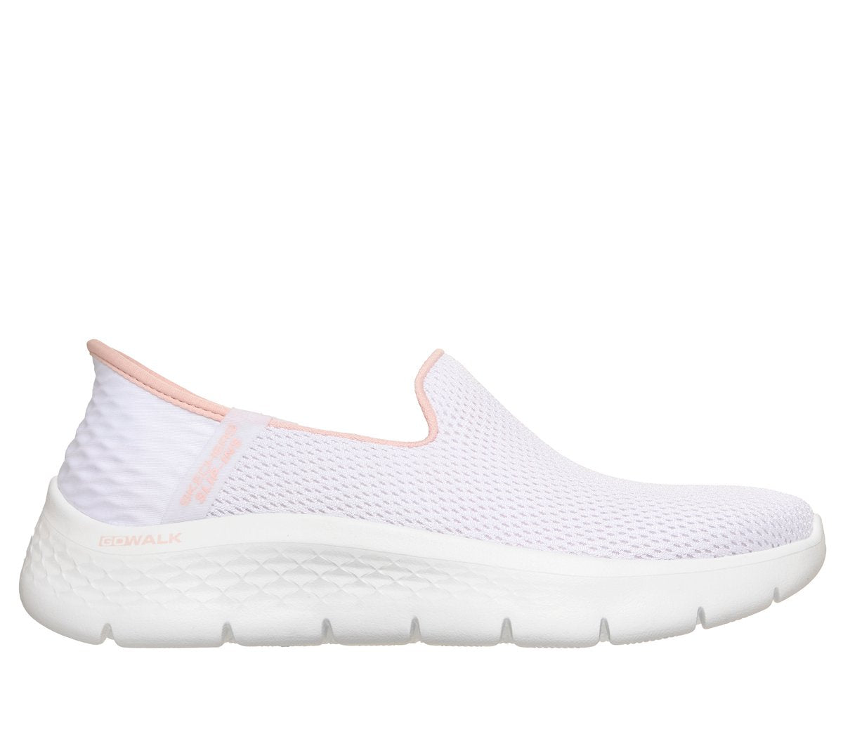 Skechers Skechers Slip-ins: GO WALK Flex - Relish