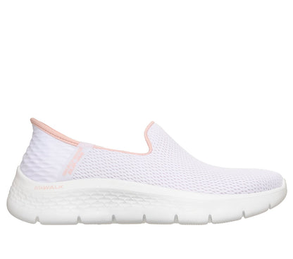 Skechers Skechers Slip-ins: GO WALK Flex - Relish