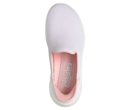 Skechers Skechers Slip-ins: GO WALK Flex - Relish