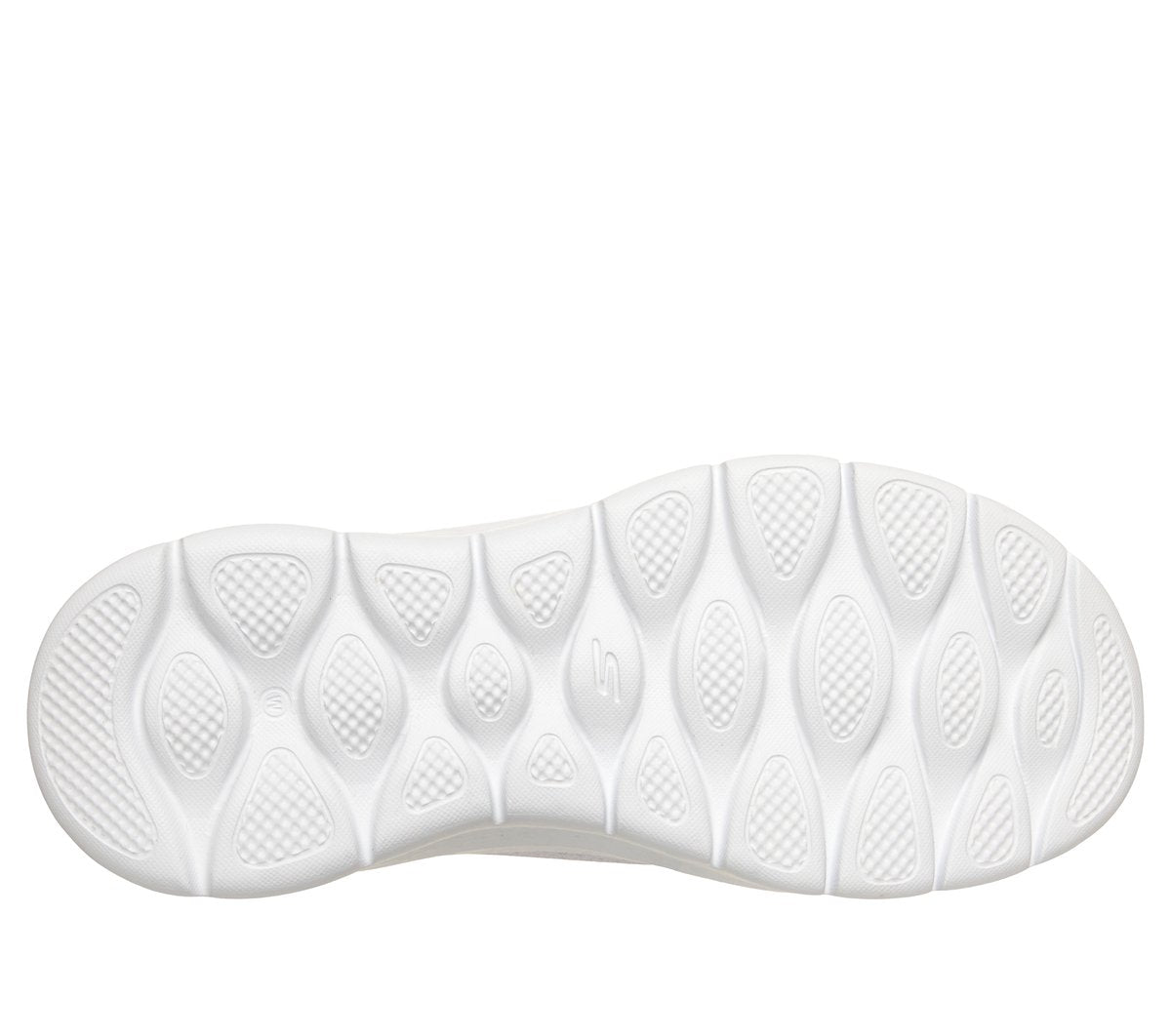 Skechers Skechers Slip-ins: GO WALK Flex - Relish