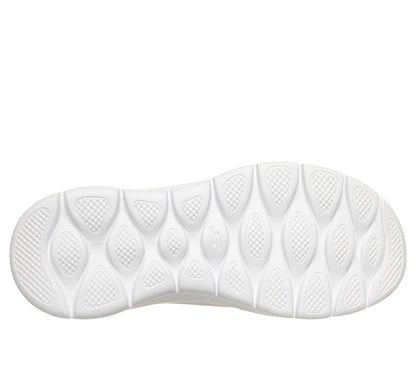 Skechers Skechers Slip-ins: GO WALK Flex - Relish