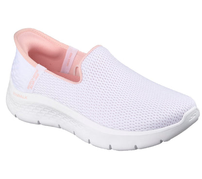 Skechers Skechers Slip-ins: GO WALK Flex - Relish