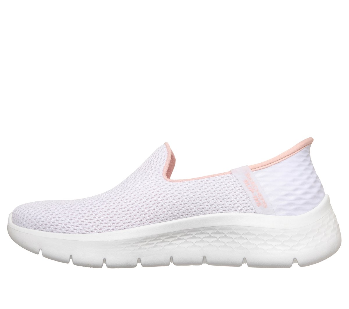 Skechers Skechers Slip-ins: GO WALK Flex - Relish