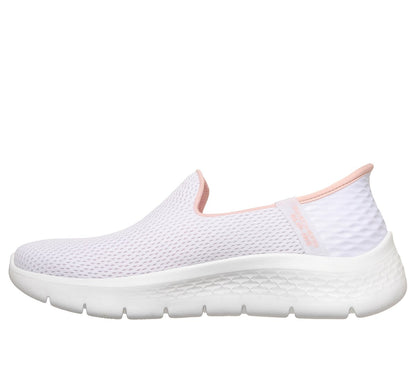 Skechers Skechers Slip-ins: GO WALK Flex - Relish