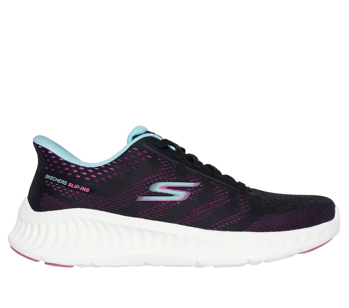 Skechers Skechers Slip-ins: GO WALK Now - Khloe