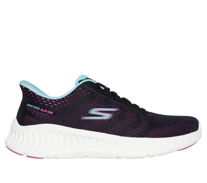 Skechers Skechers Slip-ins: GO WALK Now - Khloe