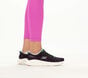 Skechers Skechers Slip-ins: GO WALK Now - Khloe