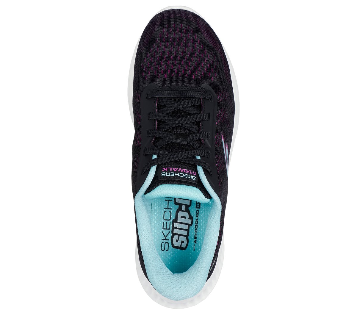 Skechers Skechers Slip-ins: GO WALK Now - Khloe