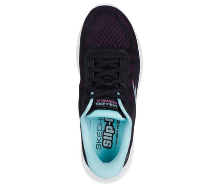 Skechers Skechers Slip-ins: GO WALK Now - Khloe