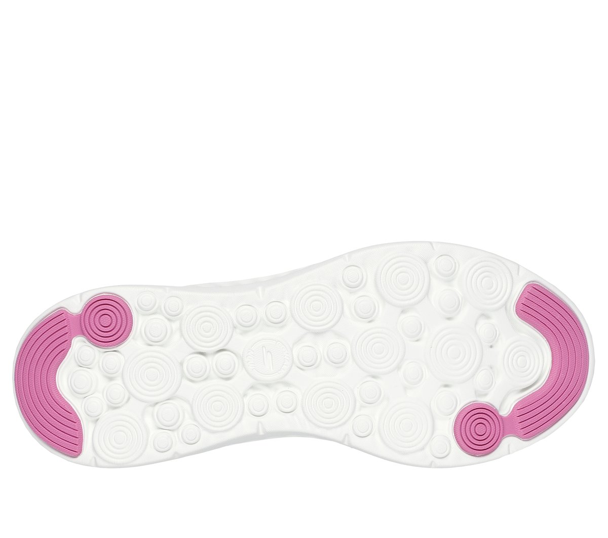 Skechers Skechers Slip-ins: GO WALK Now - Khloe