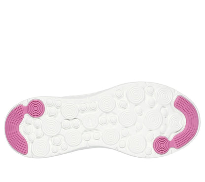 Skechers Skechers Slip-ins: GO WALK Now - Khloe