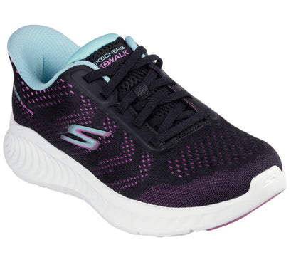 Skechers Skechers Slip-ins: GO WALK Now - Khloe