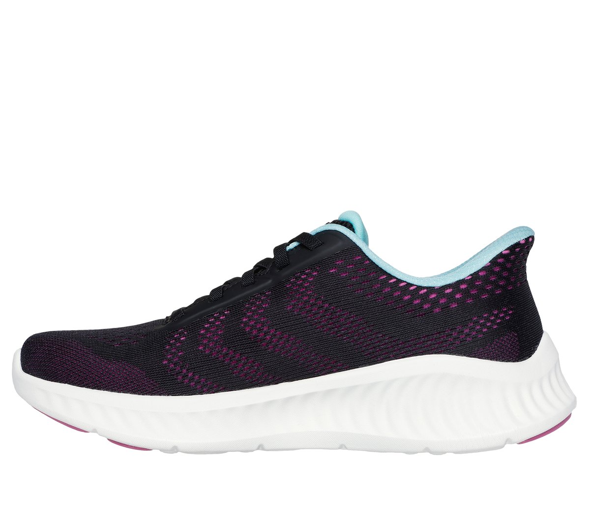 Skechers Skechers Slip-ins: GO WALK Now - Khloe
