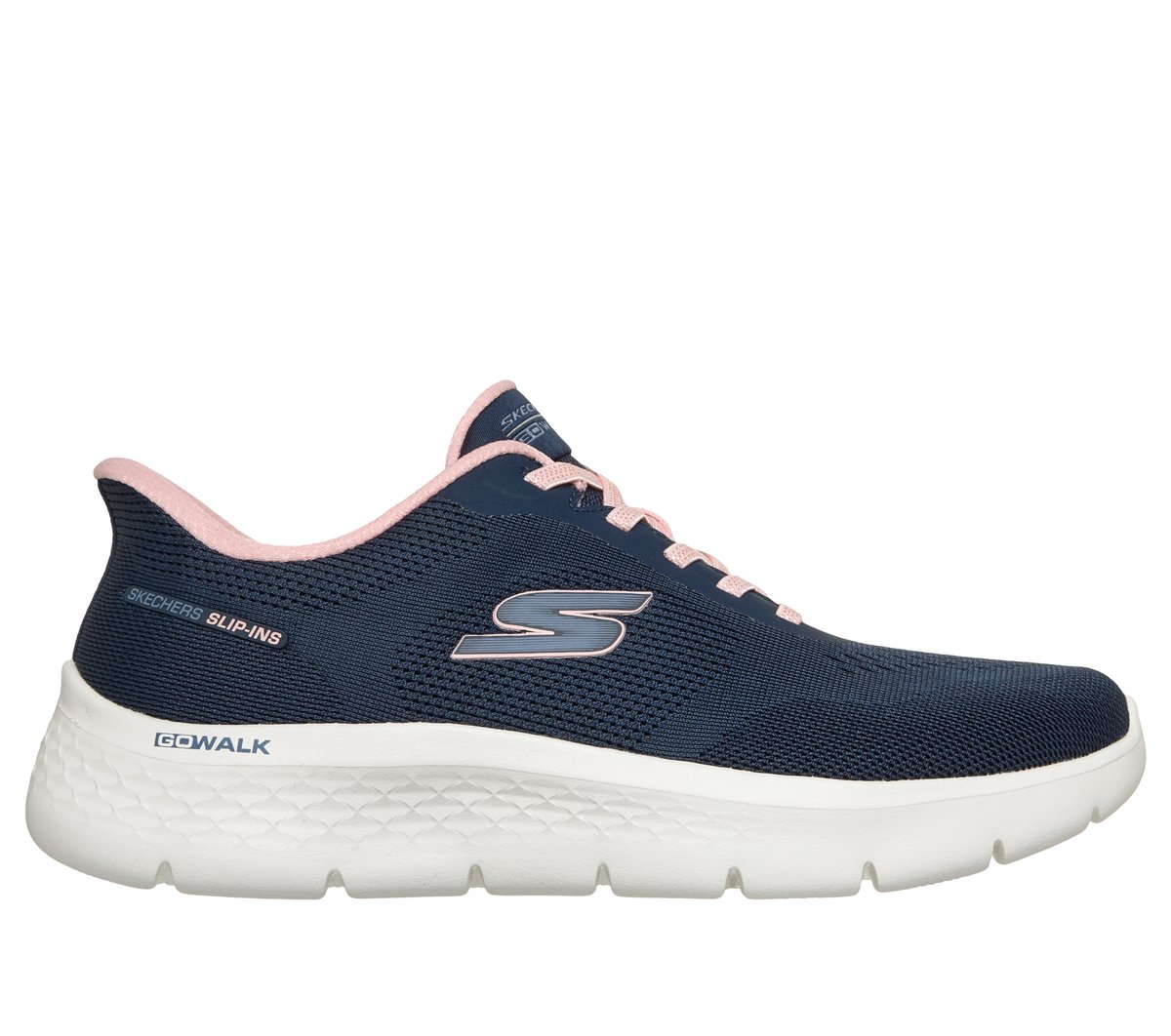 Skechers Skechers Slip-ins: GO WALK Flex - Azriel