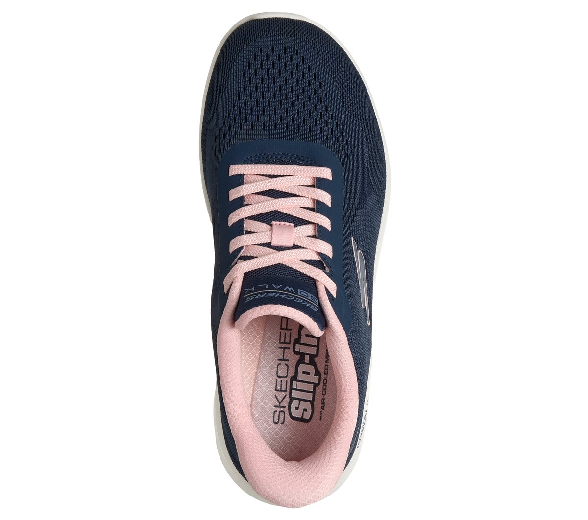 Skechers Skechers Slip-ins: GO WALK Flex - Azriel