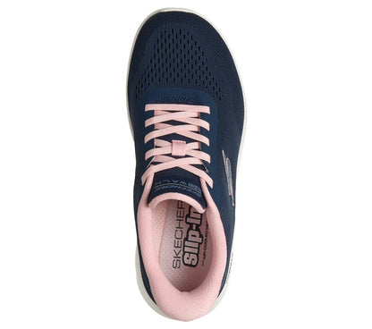 Skechers Skechers Slip-ins: GO WALK Flex - Azriel