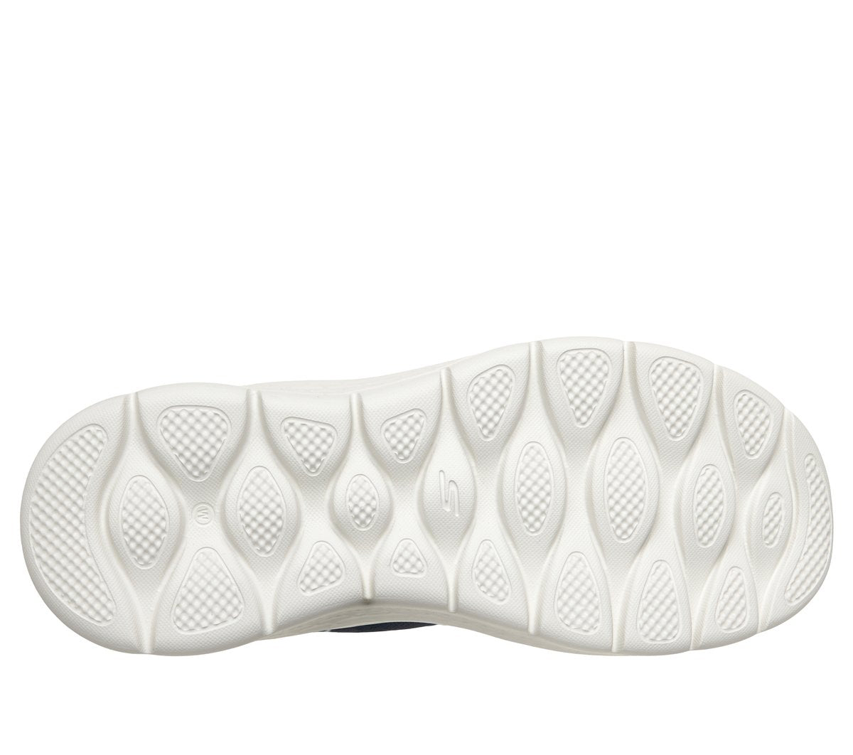 Skechers Skechers Slip-ins: GO WALK Flex - Azriel