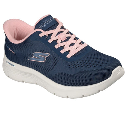 Skechers Skechers Slip-ins: GO WALK Flex - Azriel