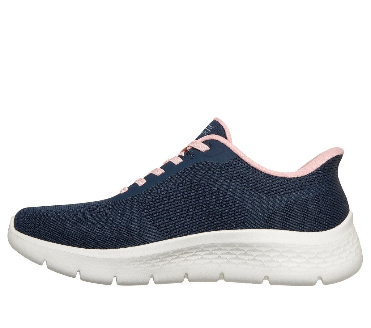 Skechers Skechers Slip-ins: GO WALK Flex - Azriel