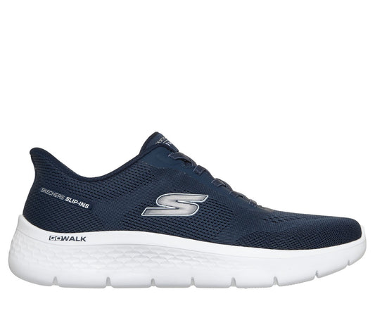 Skechers Skechers Slip-ins: GO WALK Flex - Azriel