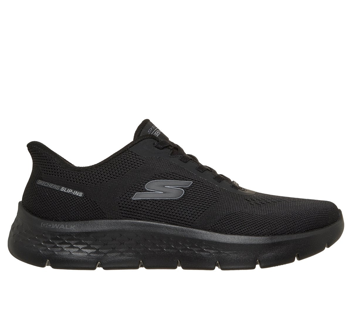 Skechers Skechers Slip-ins: GO WALK Flex - Azriel