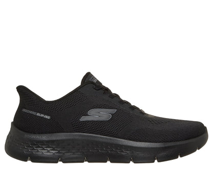 Skechers Skechers Slip-ins: GO WALK Flex - Azriel