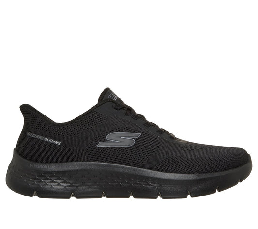 Skechers Skechers Slip-ins: GO WALK Flex - Azriel