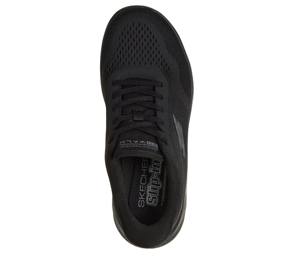 Skechers Skechers Slip-ins: GO WALK Flex - Azriel