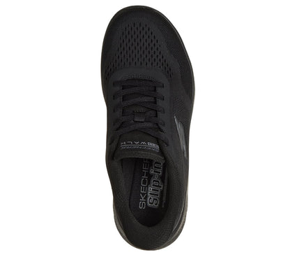 Skechers Skechers Slip-ins: GO WALK Flex - Azriel