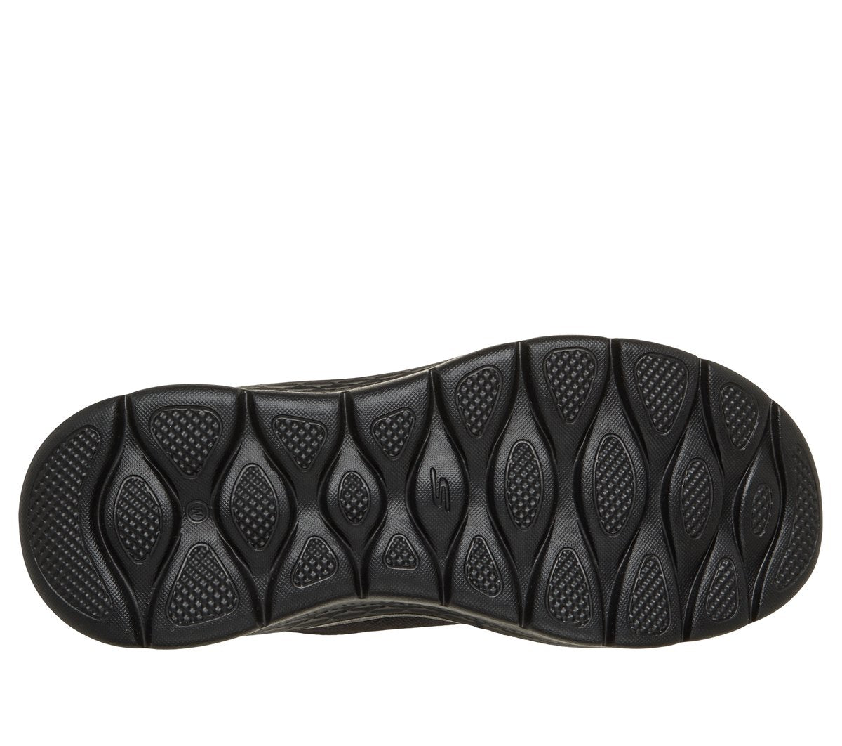Skechers Skechers Slip-ins: GO WALK Flex - Azriel