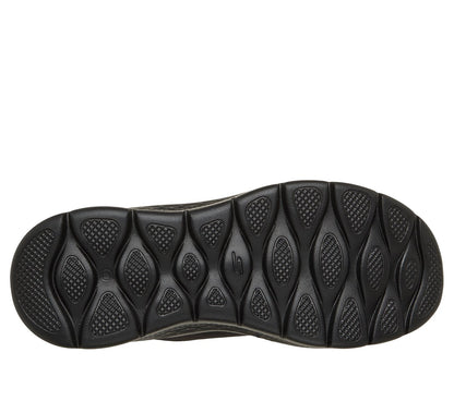 Skechers Skechers Slip-ins: GO WALK Flex - Azriel