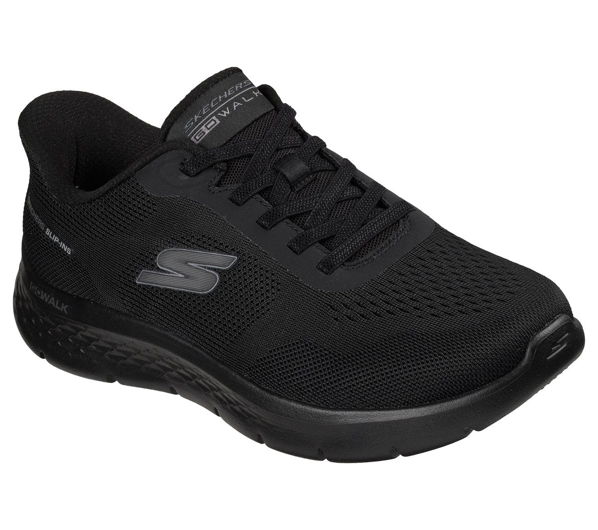 Skechers Skechers Slip-ins: GO WALK Flex - Azriel