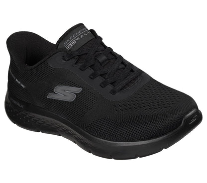 Skechers Skechers Slip-ins: GO WALK Flex - Azriel