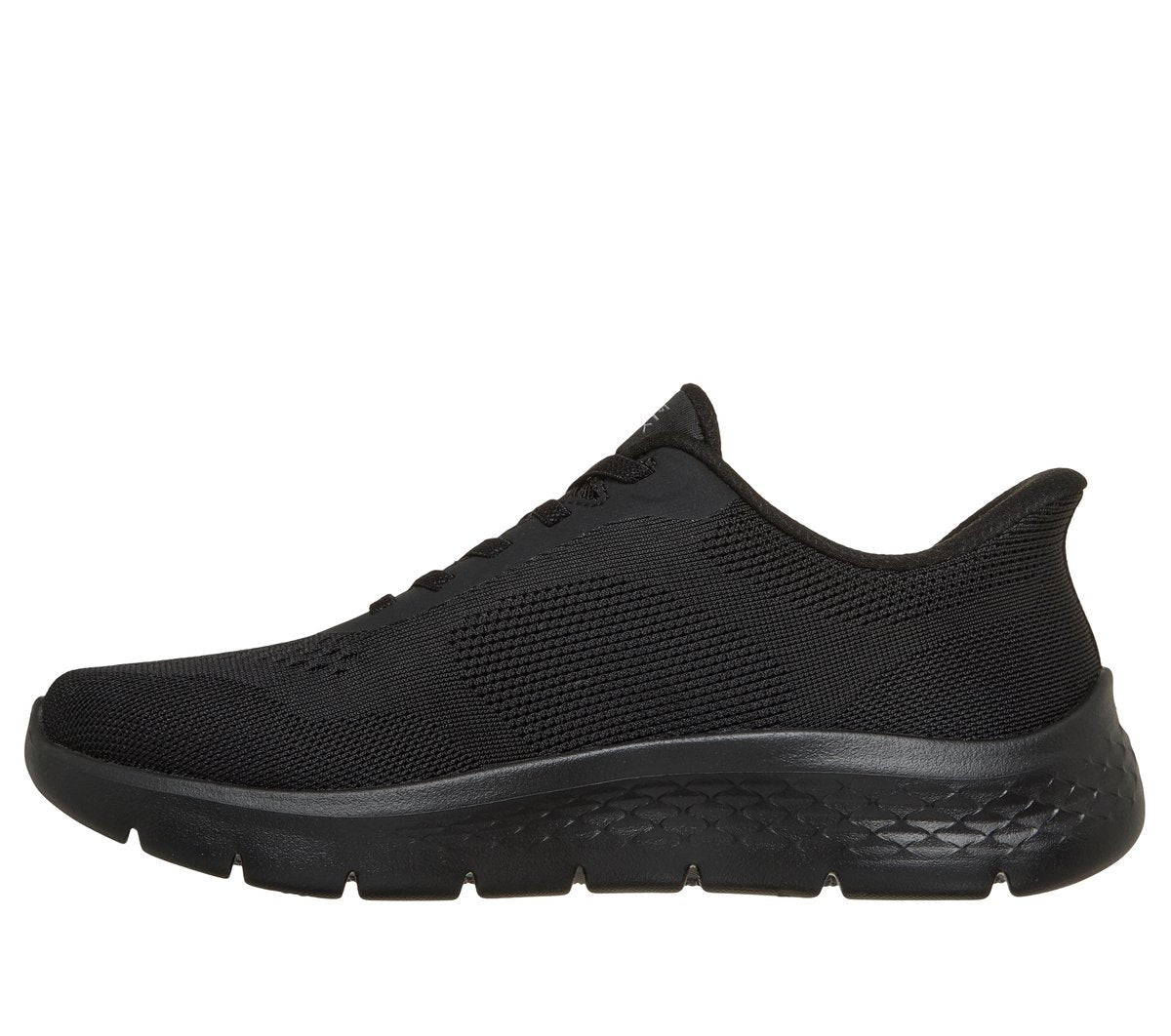 Skechers Skechers Slip-ins: GO WALK Flex - Azriel