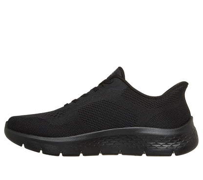 Skechers Skechers Slip-ins: GO WALK Flex - Azriel