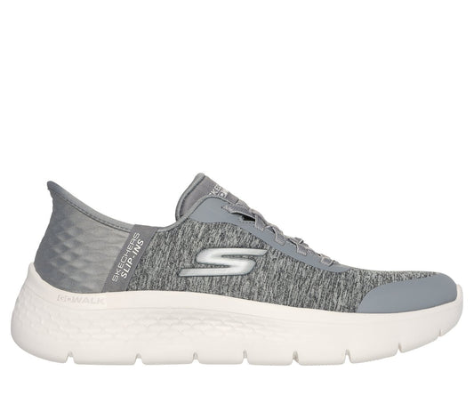 Skechers Skechers Slip-ins: GO WALK Flex - Dacey