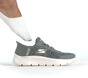 Skechers Skechers Slip-ins: GO WALK Flex - Dacey