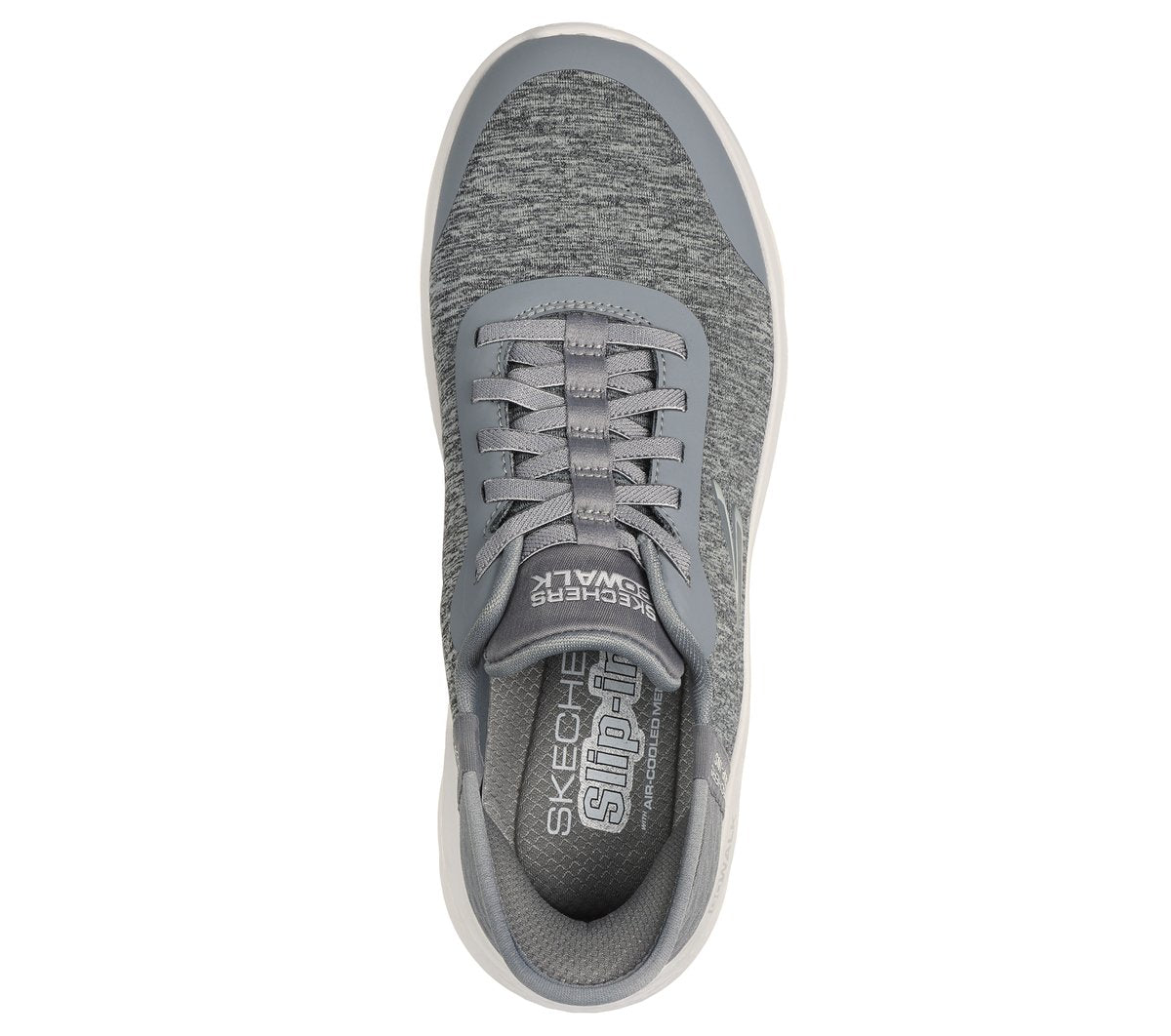 Skechers Skechers Slip-ins: GO WALK Flex - Dacey