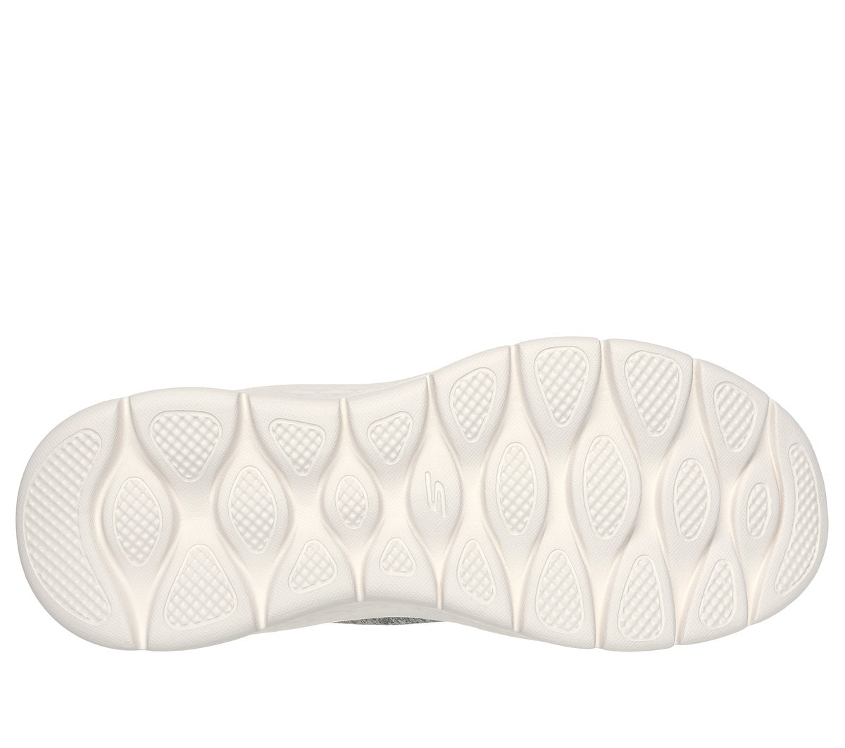 Skechers Skechers Slip-ins: GO WALK Flex - Dacey