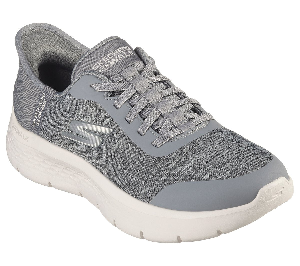 Skechers Skechers Slip-ins: GO WALK Flex - Dacey