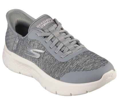 Skechers Skechers Slip-ins: GO WALK Flex - Dacey