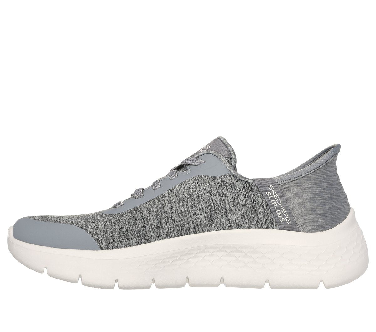 Skechers Skechers Slip-ins: GO WALK Flex - Dacey